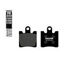 GALFER 222-1054 PASTILHAS GALFER 222-1054 PASTILHAS
