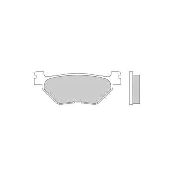 GALFER 260-1651 PASTILHAS
