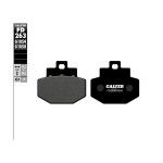 GALFER 263-1054 PASTILHAS GALFER 263-1054 PASTILHAS