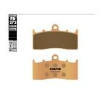 GALFER 272-1370 PASTILHAS TRAVAO