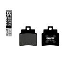 GALFER 275-1054 PASTILHAS