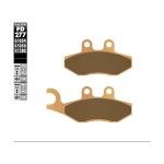GALFER 277-1380 PASTILHAS GALFER 277-1380 PASTILHAS
