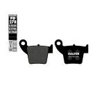 GALFER 278-1054 PASTILHAS GALFER 278-1054 PASTILHAS