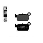 GALFER 286-1054 PAST GALFER 286-1054 PAST