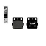 GALFER 299-1054 PAST