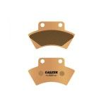 GALFER 300-1396 PASTILHAS