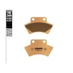GALFER 300-1397 PASTILHAS