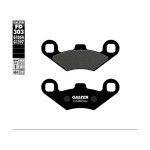 GALFER 303-1054 PASTILHAS