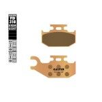 GALFER 318-1397 PASTILHAS