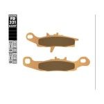 GALFER 321-1397 PASTILHAS GALFER 321-1397 PASTILHAS