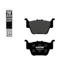 GALFER 323-1054 PASTILHAS GALFER 323-1054 PASTILHAS