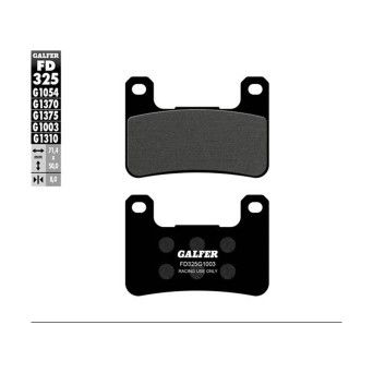 GALFER 325-1003 PASTILHAS