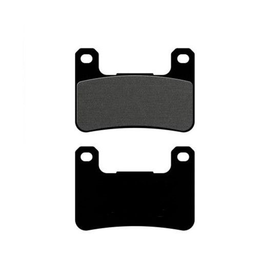 GALFER 325-1300 PASTILHAS