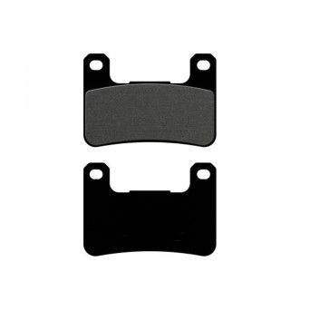 GALFER 325-1300 PASTILHAS