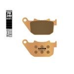GALFER 340-1371 PASTILHAS GALFER 340-1371 PASTILHAS