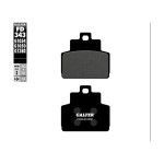 GALFER 343-1050 PASTILHAS GALFER 343-1050 PASTILHAS
