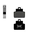 GALFER 343-1054 PASTILHAS