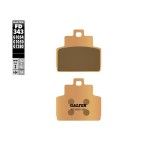 GALFER 343-1380 PASTILHAS GALFER 343-1380 PASTILHAS