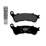 GALFER 344-1054 PASTILHAS GALFER 344-1054 PASTILHAS