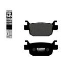 GALFER 345-1050 PASTILHAS GALFER 345-1050 PASTILHAS