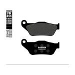 GALFER 355-1054 PASTILHAS