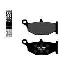 GALFER 359-1054 PASTILHAS