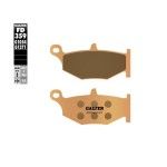 GALFER 359-1371 PASTILHAS GALFER 359-1371 PASTILHAS