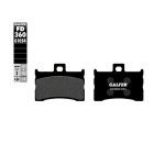 GALFER 360-1054 PASTILHAS GALFER 360-1054 PASTILHAS