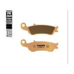 GALFER 364-1396 PASTILHAS GALFER 364-1396 PASTILHAS