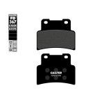 GALFER 367-1054 PASTILHAS GALFER 367-1054 PASTILHAS
