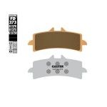 GALFER 373-1375 PASTILHAS GALFER 373-1375 PASTILHAS