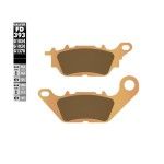 GALFER 393-1370 PASTILHAS TRAVAO