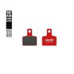 GALFER 428-1805 PASTILHAS TRAVAO TRIAL