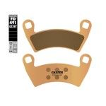 GALFER 491-1397 PASTILHAS GALFER 491-1397 PASTILHAS