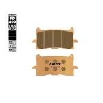 GALFER 499-1370 PASTILHAS GALFER 499-1370 PASTILHAS