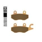 GALFER 532-1370 PASTILHAS