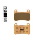 GALFER 538-1370 PASTILHAS