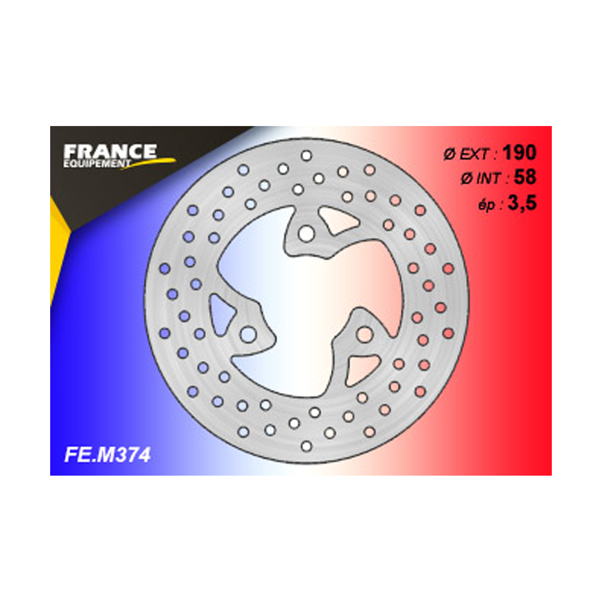 FE DISCO ADLY 50 BENELLI 49X BALI 50 F-ACT FOCUS BWS 50 FREN FE DISCO ADLY 50 BENELLI 49X BALI 50 F-ACT FOCUS BWS 50 FREN