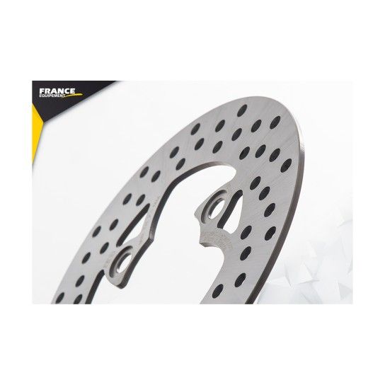 FE HONDA FRONT DISC FE HONDA FRONT DISC