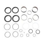 PIVOT RM125 02/03 KIT REPARAÇAO DE BAINHA PIVOT RM125 02/03 KIT REPARAÇAO DE BAINHA