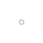 GALFER ANILHA VEDA�AO 14X10X1