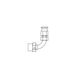 GALFER PARAFUSO RECOR 90 COMPL. GALFER PARAFUSO RECOR 90 COMPL.