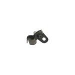 GALFER SUPORTE TUBO 90G GALFER SUPORTE TUBO 90G