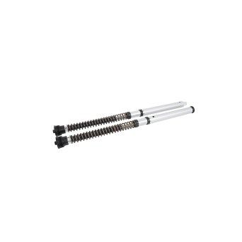 OHLINS DUCATI SCRAMBLER INTERIORES NIX30 mola 08423 separado