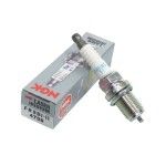 FE SPARK PLUG NGK FR9BI-11 (stk 2) FE SPARK PLUG NGK FR9BI-11 (stk 2)