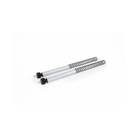 OHLINS CRF250L 2013-19 INTERIOR FSK100