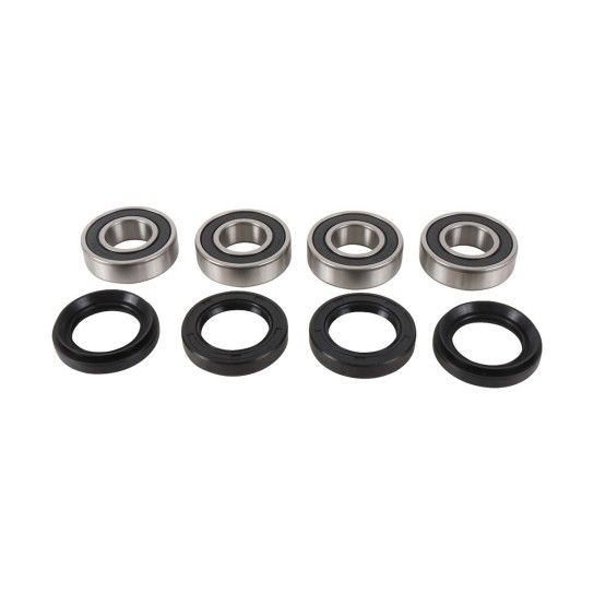 PIVOT TRX250R RODA FRENTE PIVOT TRX250R RODA FRENTE
