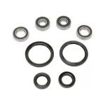 PIVOT BLASTER RODA FRENTE PIVOT BLASTER RODA FRENTE