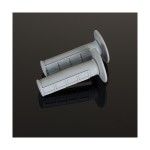 RENTHAL GRIPS MX Dia/Waf Soft RENTHAL GRIPS MX Dia/Waf Soft