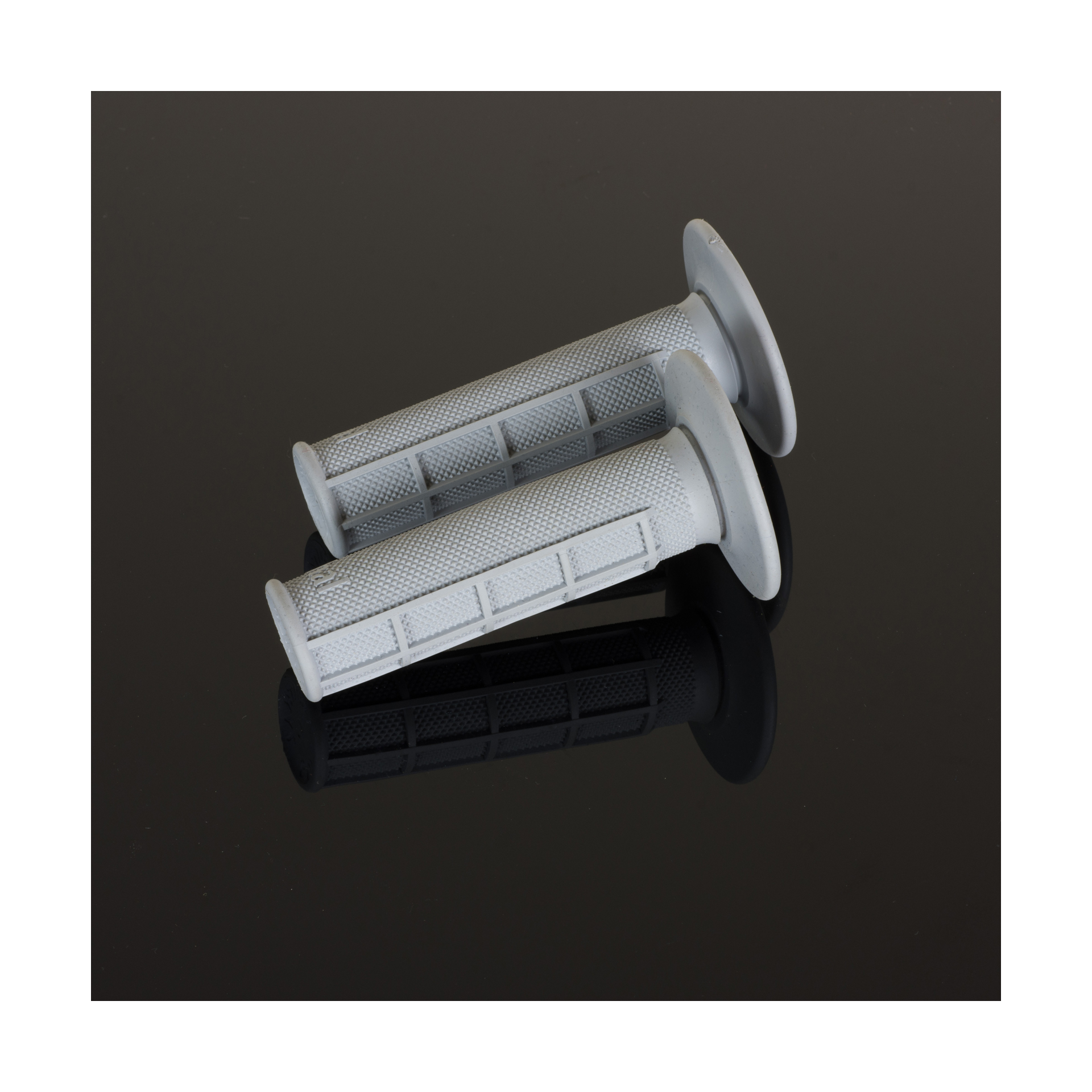 RENTHAL GRIPS MX Dia/Waf Soft RENTHAL GRIPS MX Dia/Waf Soft